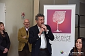 VBS_9315 - Seminario Fassona Piemontese IGP